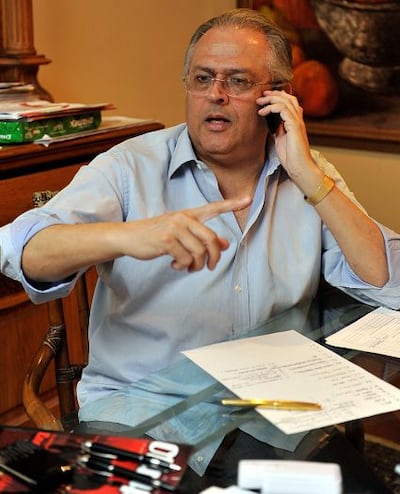 /pf/resources/images/abc-placeholder.png?d=2445