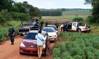 /pf/resources/images/abc-placeholder.png?d=2393