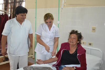 /pf/resources/images/abc-placeholder.png?d=2421