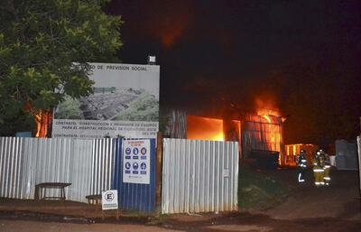 /pf/resources/images/abc-placeholder.png?d=2393