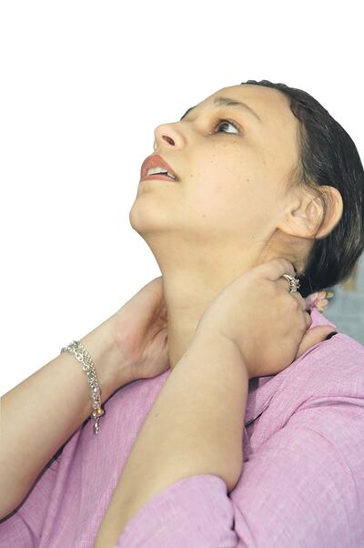 /pf/resources/images/abc-placeholder.png?d=2399