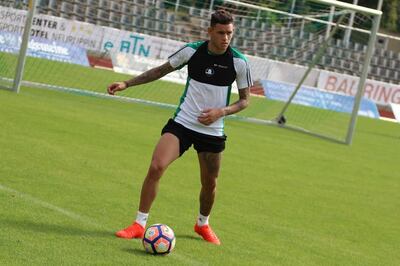 /pf/resources/images/abc-placeholder.png?d=2395