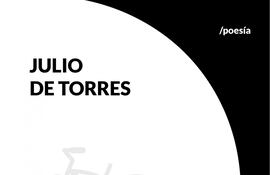algunas-consideraciones-sobre-evasiva-poemario-de-julio-de-torres-184344000000-1838331.jpg