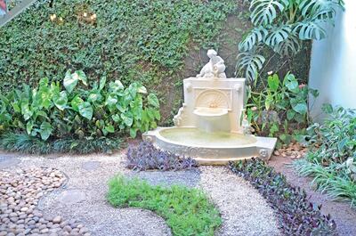 /pf/resources/images/abc-placeholder.png?d=2421