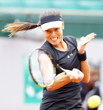 /pf/resources/images/abc-placeholder.png?d=2421