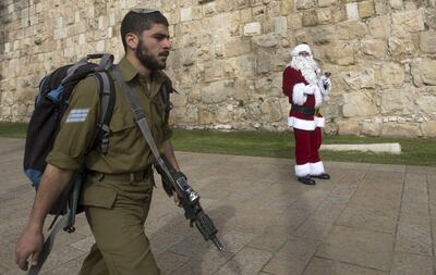 /pf/resources/images/abc-placeholder.png?d=2395