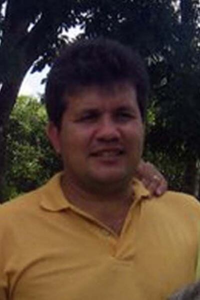 /pf/resources/images/abc-placeholder.png?d=2419