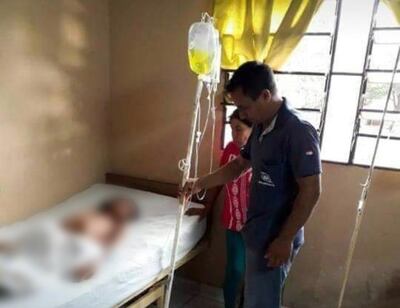 /pf/resources/images/abc-placeholder.png?d=2419