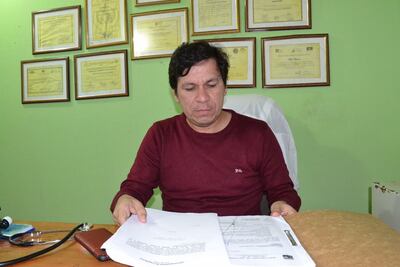 /pf/resources/images/abc-placeholder.png?d=2433