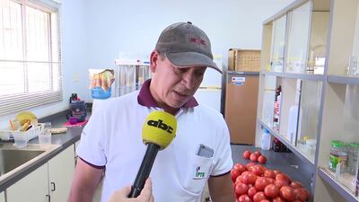 /pf/resources/images/abc-placeholder.png?d=2421