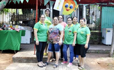 /pf/resources/images/abc-placeholder.png?d=2421