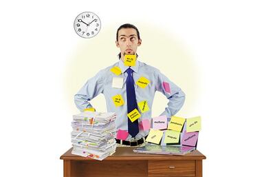 /pf/resources/images/abc-placeholder.png?d=2437