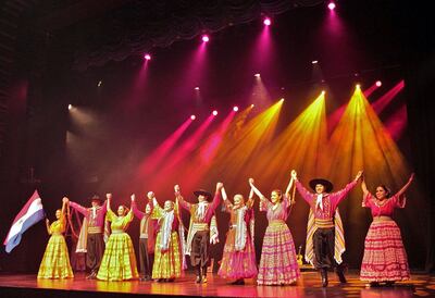 /pf/resources/images/abc-placeholder.png?d=2395