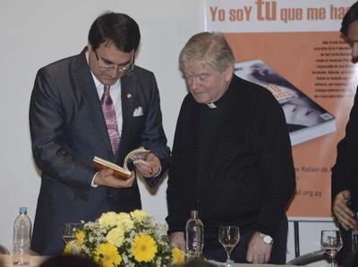 Imagen sin descripción