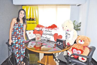 /pf/resources/images/abc-placeholder.png?d=2399