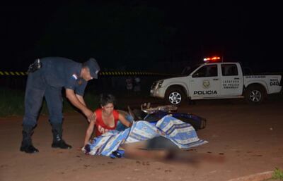 /pf/resources/images/abc-placeholder.png?d=2393