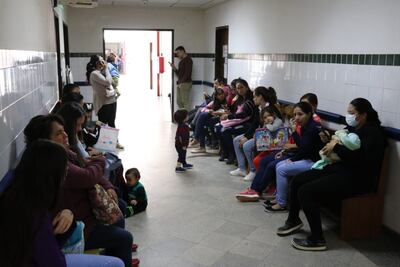 /pf/resources/images/abc-placeholder.png?d=2395