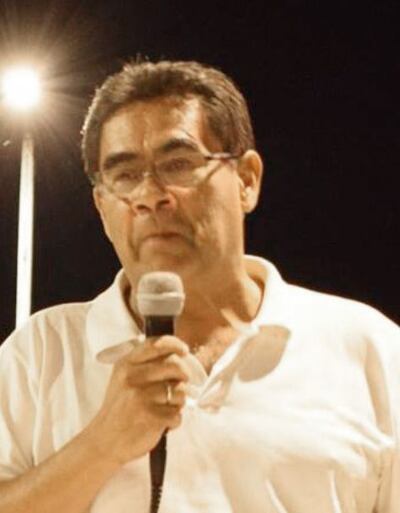 Imagen sin descripción