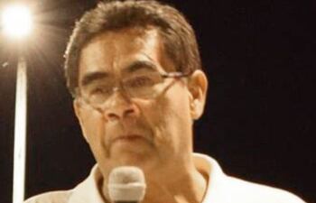 samuel-rios-candidato-a-gobernador-de-presidente-hayes-por-la-alianza-ganar-lista-5-esta-sumariado--221130000000-1697804.jpg