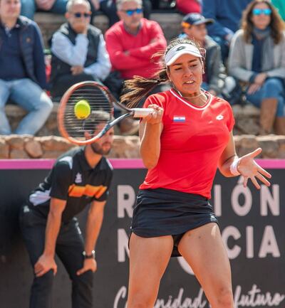 /pf/resources/images/abc-placeholder.png?d=2399