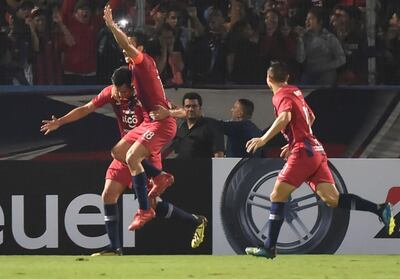 /pf/resources/images/abc-placeholder.png?d=2395