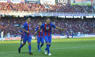 /pf/resources/images/abc-placeholder.png?d=2429