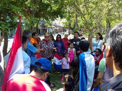 /pf/resources/images/abc-placeholder.png?d=2394