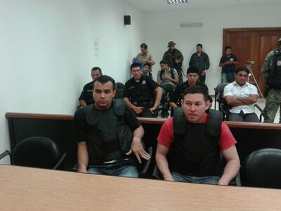 /pf/resources/images/abc-placeholder.png?d=2395