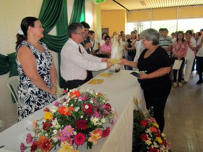 /pf/resources/images/abc-placeholder.png?d=2416