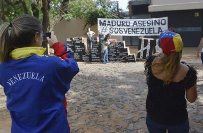 /pf/resources/images/abc-placeholder.png?d=2395