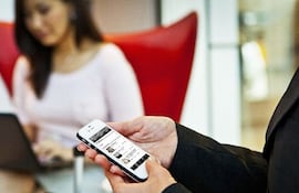 nuevos-ideogramas-en-apple-211646000000-1315881.jpg