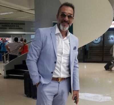 Imagen sin descripción