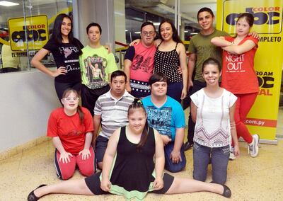 /pf/resources/images/abc-placeholder.png?d=2429