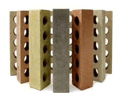 /pf/resources/images/abc-placeholder.png?d=2399