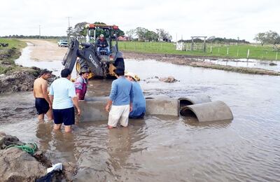 /pf/resources/images/abc-placeholder.png?d=2395