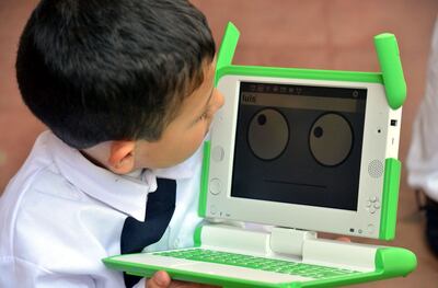 /pf/resources/images/abc-placeholder.png?d=2394