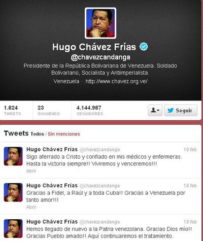 /pf/resources/images/abc-placeholder.png?d=2425