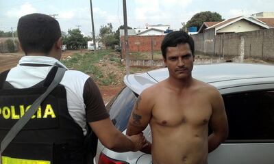 /pf/resources/images/abc-placeholder.png?d=2425