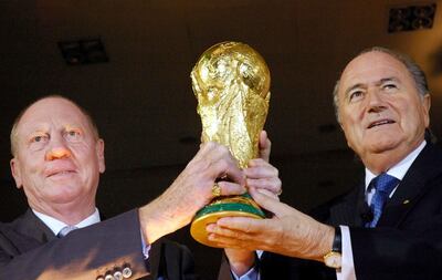 /pf/resources/images/abc-placeholder.png?d=2395