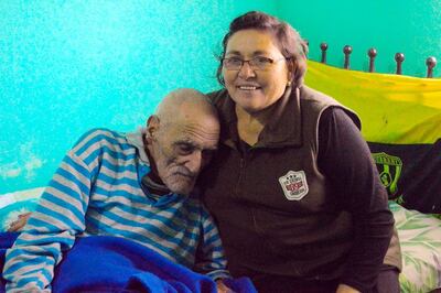 /pf/resources/images/abc-placeholder.png?d=2395