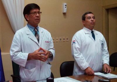 /pf/resources/images/abc-placeholder.png?d=2393