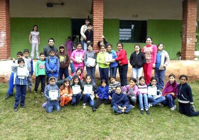 /pf/resources/images/abc-placeholder.png?d=2420