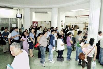 /pf/resources/images/abc-placeholder.png?d=2399