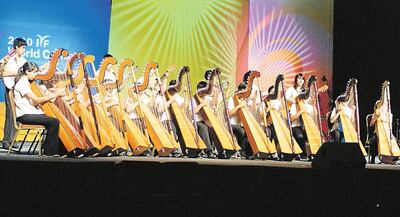 /pf/resources/images/abc-placeholder.png?d=2393