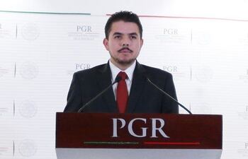 detienen-a-un-jefe-del-cartel-mexicano-de-los-rojos-04423000000-1426253.jpg
