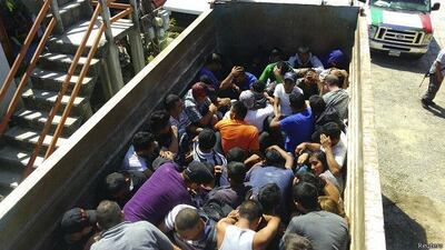 /pf/resources/images/abc-placeholder.png?d=2395