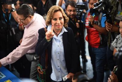 /pf/resources/images/abc-placeholder.png?d=2394