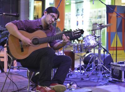 /pf/resources/images/abc-placeholder.png?d=2393