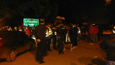 /pf/resources/images/abc-placeholder.png?d=2395