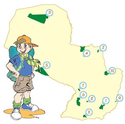 /pf/resources/images/abc-placeholder.png?d=2394